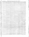 South Bucks Free Press Friday 08 December 1865 Page 7