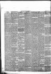 South Bucks Free Press Friday 17 January 1879 Page 2