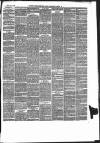 South Bucks Free Press Friday 17 January 1879 Page 5