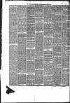 South Bucks Free Press Friday 17 January 1879 Page 6