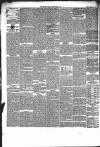 South Bucks Free Press Friday 07 February 1879 Page 4