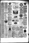 South Bucks Free Press Friday 28 February 1879 Page 3
