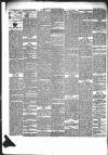 South Bucks Free Press Friday 28 February 1879 Page 4