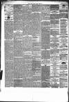 South Bucks Free Press Friday 04 April 1879 Page 4