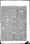 South Bucks Free Press Friday 11 April 1879 Page 5