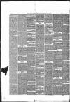 South Bucks Free Press Friday 11 April 1879 Page 6