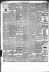 South Bucks Free Press Friday 18 April 1879 Page 4