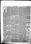 South Bucks Free Press Friday 25 April 1879 Page 4