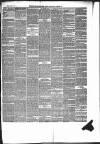 South Bucks Free Press Friday 16 May 1879 Page 5