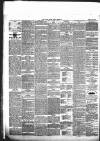 South Bucks Free Press Friday 30 May 1879 Page 4