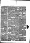 South Bucks Free Press Friday 30 May 1879 Page 5