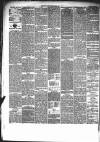 South Bucks Free Press Friday 20 June 1879 Page 4