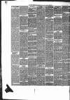 South Bucks Free Press Friday 20 June 1879 Page 6