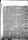 South Bucks Free Press Friday 04 July 1879 Page 2