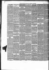 South Bucks Free Press Friday 25 July 1879 Page 6