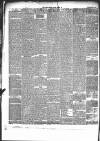 South Bucks Free Press Friday 01 August 1879 Page 2