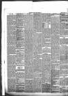 South Bucks Free Press Friday 08 August 1879 Page 2