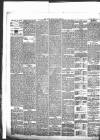 South Bucks Free Press Friday 08 August 1879 Page 4