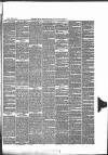 South Bucks Free Press Friday 08 August 1879 Page 5