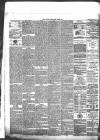 South Bucks Free Press Friday 22 August 1879 Page 4