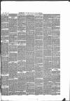 South Bucks Free Press Friday 05 September 1879 Page 5