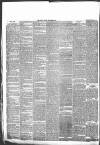 South Bucks Free Press Friday 12 September 1879 Page 2