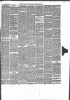 South Bucks Free Press Friday 12 September 1879 Page 5