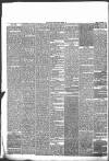 South Bucks Free Press Friday 05 December 1879 Page 2
