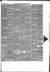 South Bucks Free Press Friday 12 December 1879 Page 6