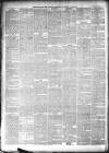 South Bucks Free Press Friday 10 February 1882 Page 2