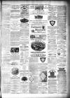 South Bucks Free Press Friday 10 February 1882 Page 3