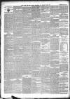 South Bucks Free Press Friday 10 February 1882 Page 4
