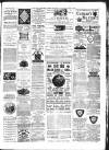 South Bucks Free Press Friday 07 April 1882 Page 3