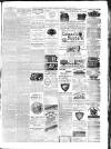 South Bucks Free Press Friday 01 September 1882 Page 3