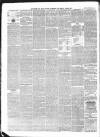 South Bucks Free Press Friday 01 September 1882 Page 4