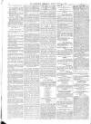 Birmingham Mail Friday 10 March 1871 Page 2