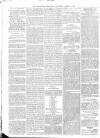 Birmingham Mail Saturday 11 March 1871 Page 2