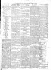 Birmingham Mail Saturday 11 March 1871 Page 3