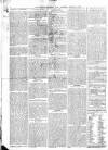 Birmingham Mail Saturday 11 March 1871 Page 4