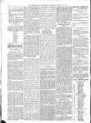 Birmingham Mail Saturday 18 March 1871 Page 2