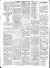 Birmingham Mail Saturday 25 March 1871 Page 2