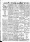 Birmingham Mail Wednesday 29 March 1871 Page 2