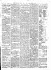 Birmingham Mail Wednesday 29 March 1871 Page 3