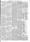 Birmingham Mail Thursday 30 March 1871 Page 3
