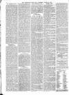 Birmingham Mail Thursday 30 March 1871 Page 4