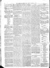 Birmingham Mail Friday 31 March 1871 Page 2
