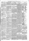 Birmingham Mail Saturday 01 April 1871 Page 3