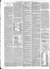 Birmingham Mail Saturday 01 April 1871 Page 4