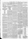 Birmingham Mail Monday 03 April 1871 Page 2