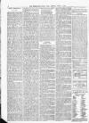 Birmingham Mail Monday 03 April 1871 Page 4